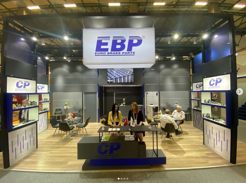 EBP AUTOMOTIVE-5
