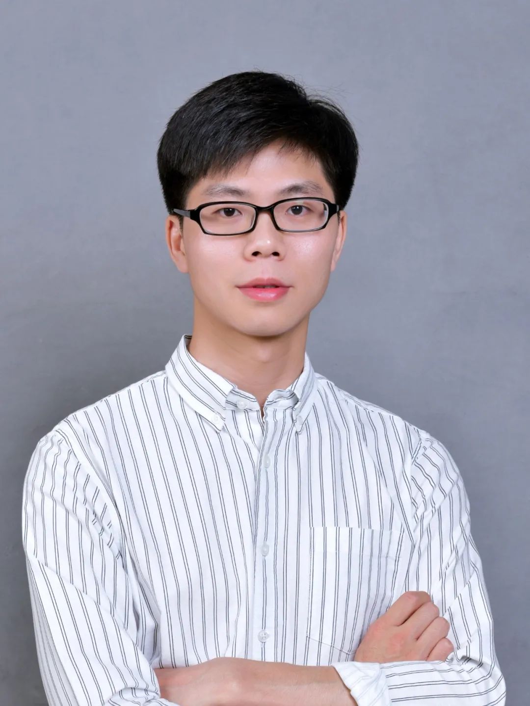 自然之形丨中国浙江丨彭博设计-58