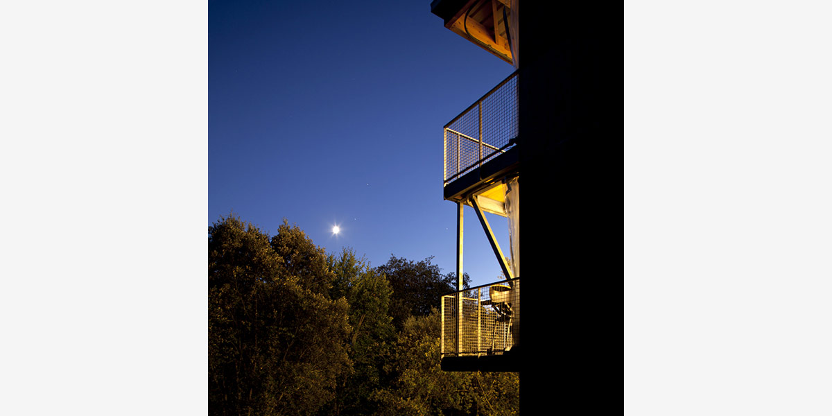 丨法国丨CoCo architecture-32