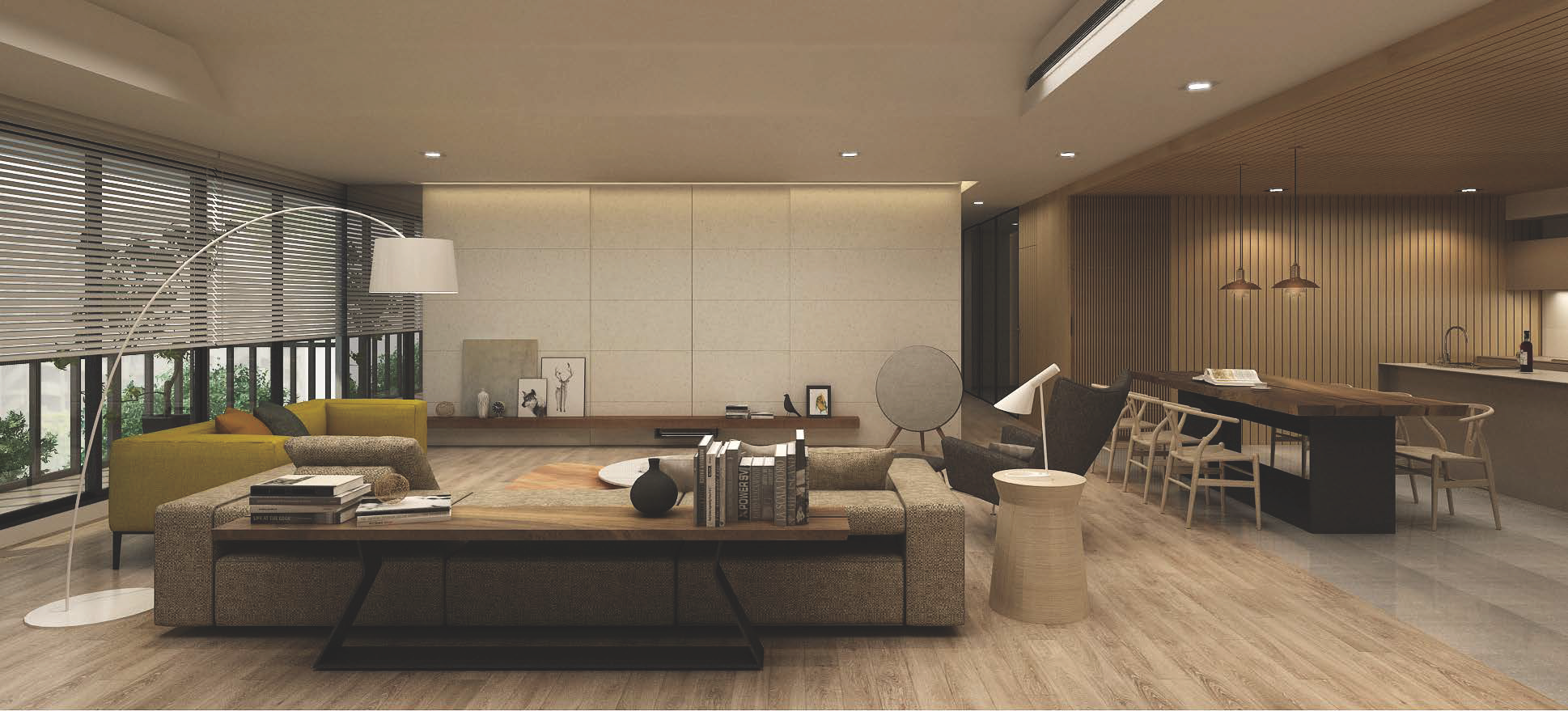 明森樹-薛公館3D-3