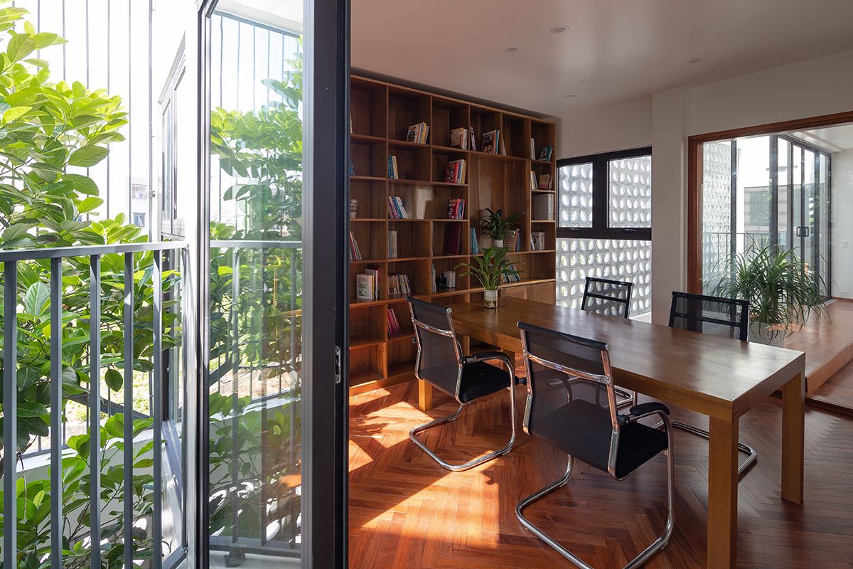 双层皮肤钱屋-11