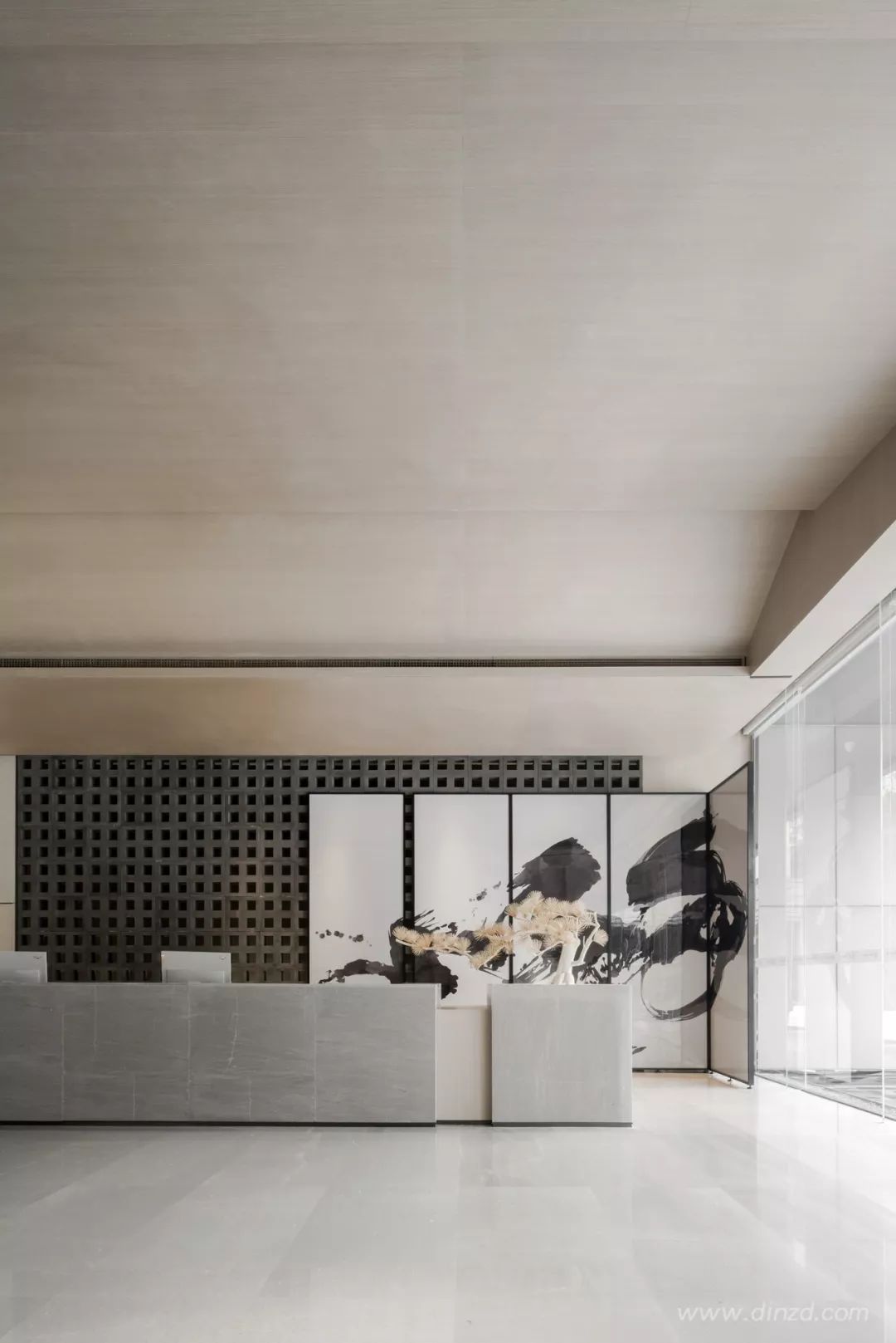 重庆融信·海月平湖-11