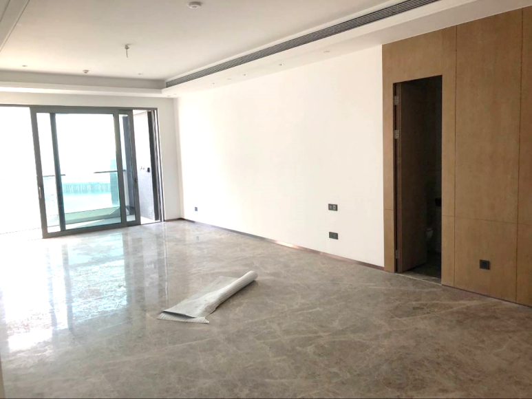 黄老师 | 走进内心,缔造幸福空间-20