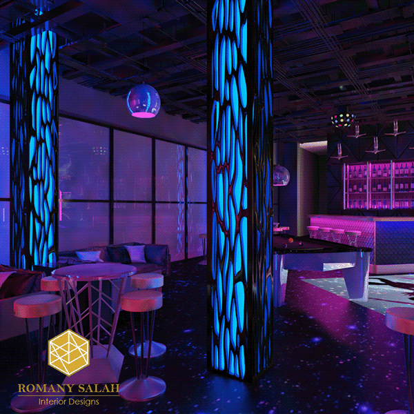 Night club design in uganda africa-4