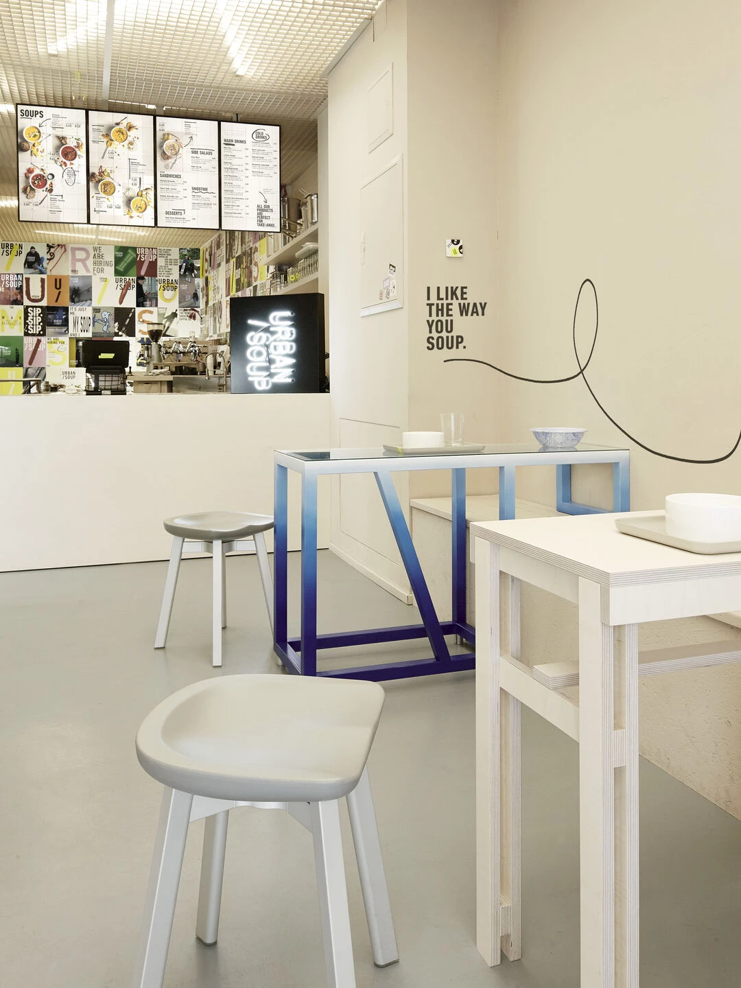 Urban/Soup Market Fit for Soup Start-up-37