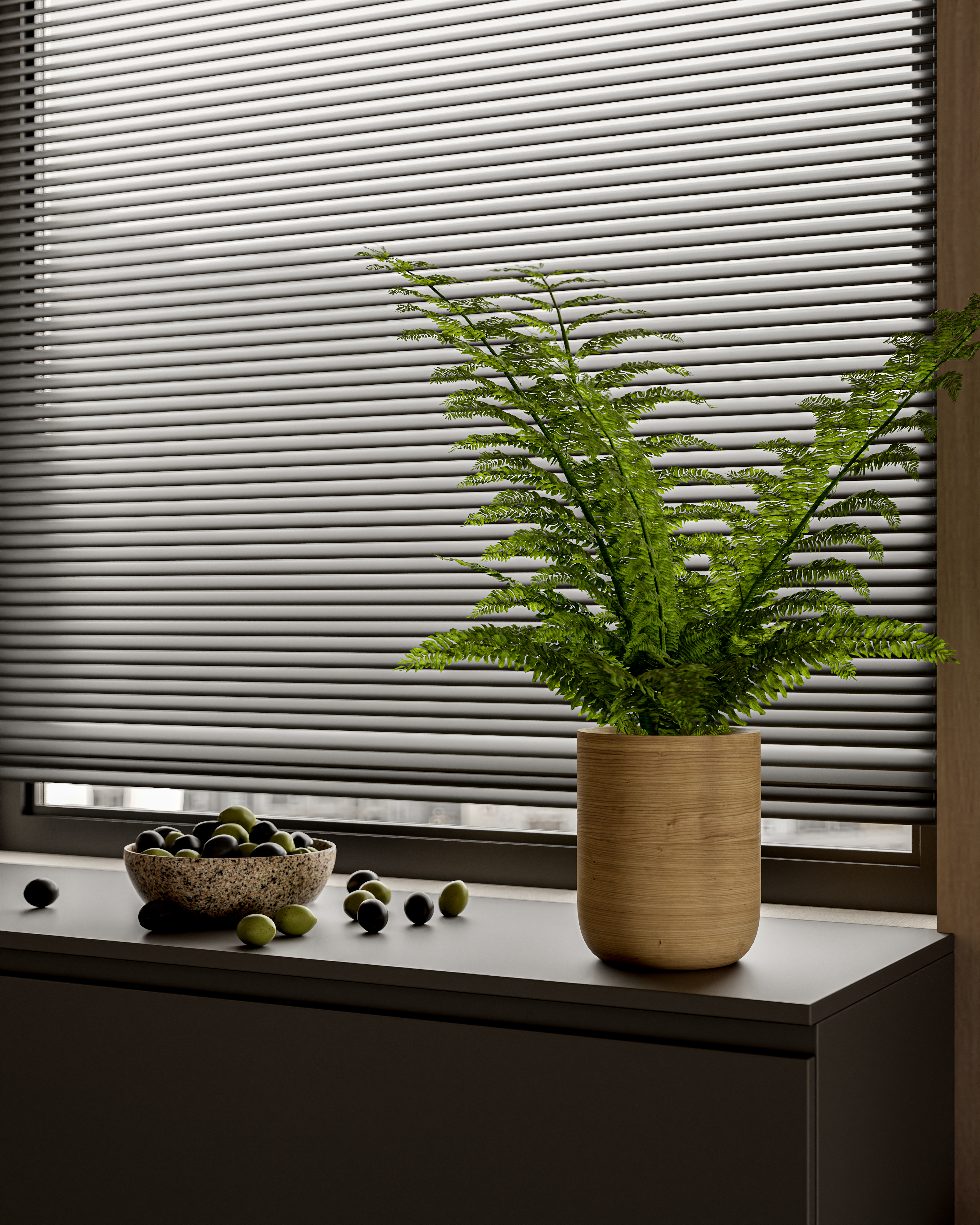 意式风格渲染-8