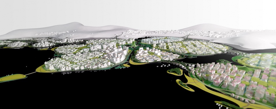 槟城生物多样性-61