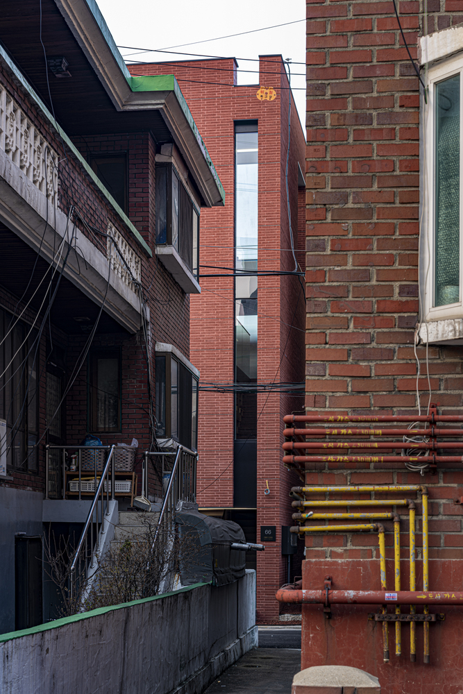 韩式小楼的“三板五层”创新设计-51