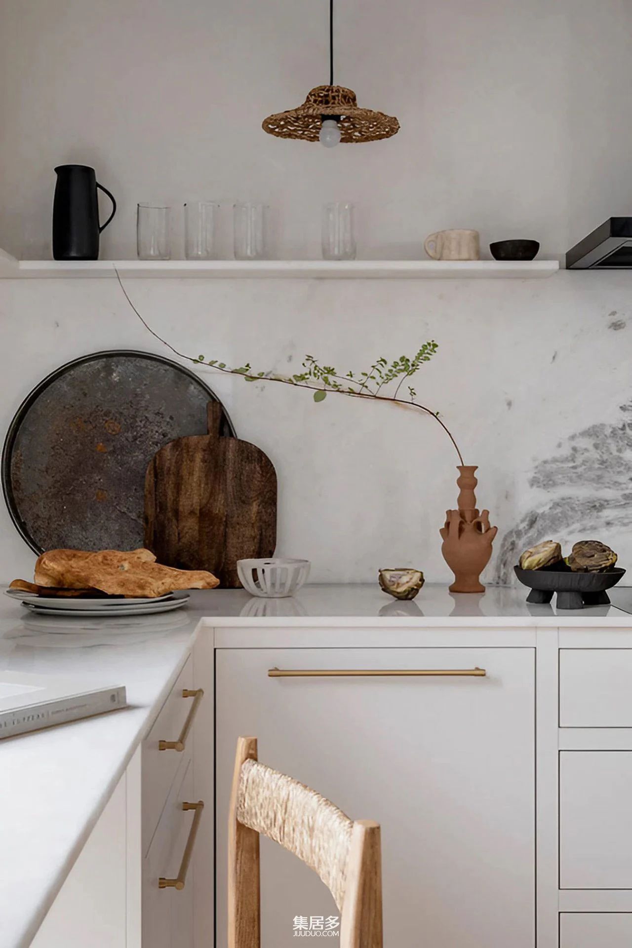 波兰舒适之家-23