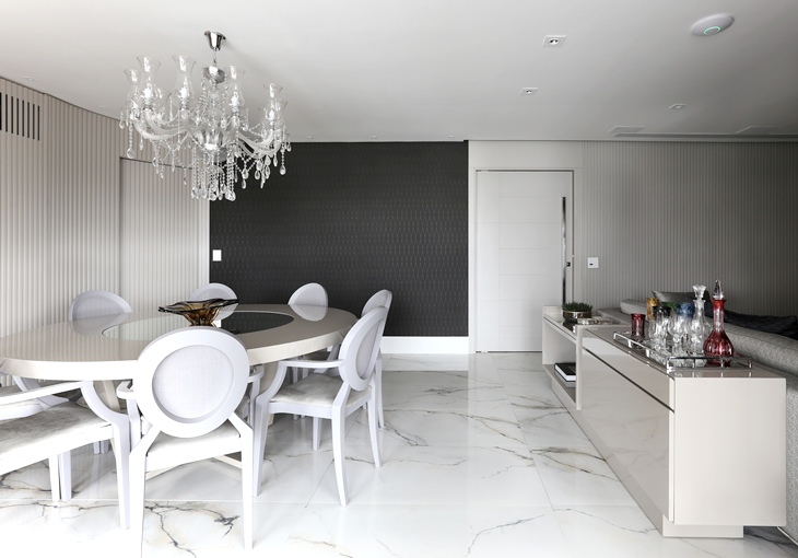 Arquivos closet - Página 3 de 4 - Tempo da Delicadeza-9