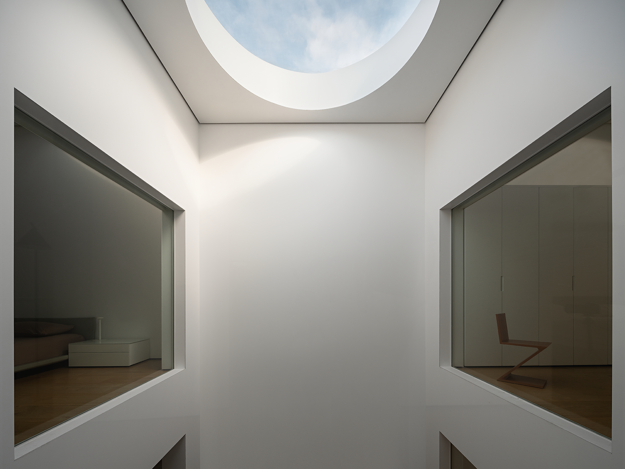 雍城世家丨中国宁波丨LWPD林卫平设计-66