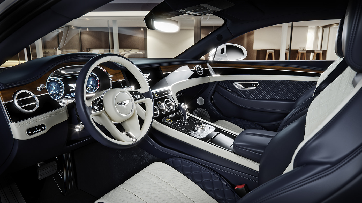 Architecture&Automotive - CGI-4