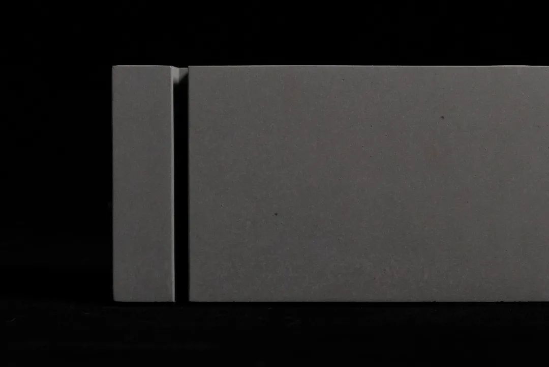 珠江弘阳青年梦想生活馆文创设计丨中国广州丨华阳国际广州公司-36