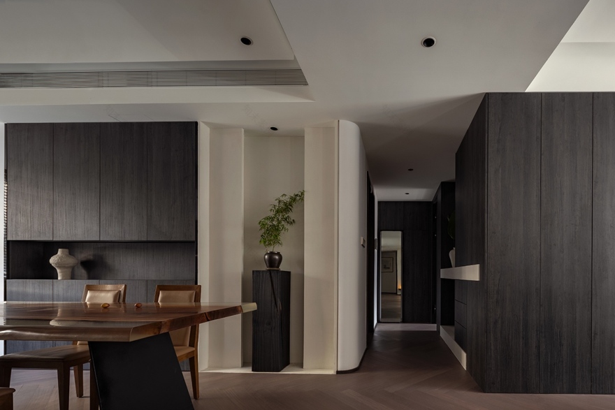 实景《山耶》|降个色调来看见家的本色-23