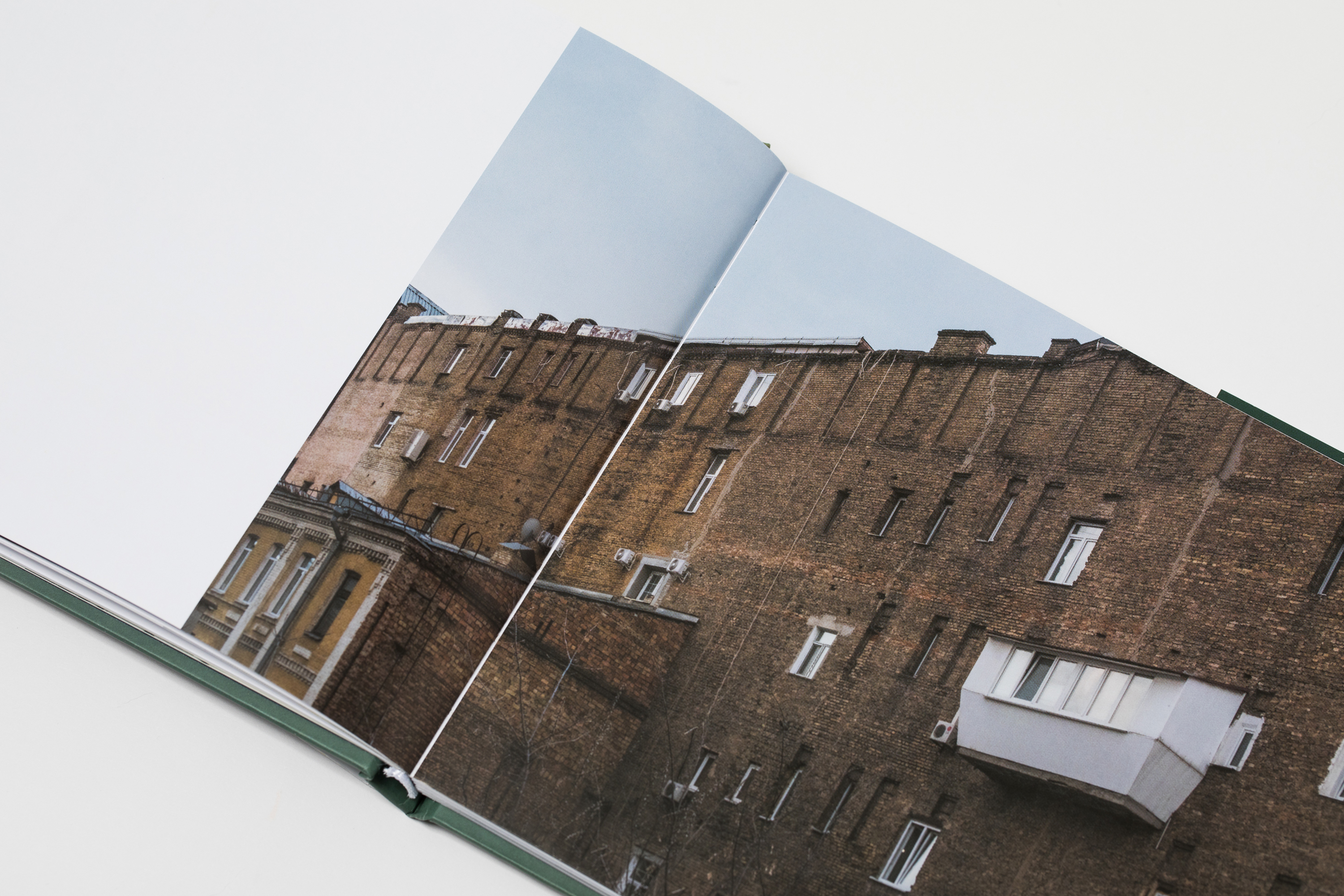 阳台时尚丨乌克兰丨Oleksandr Burlaka-14