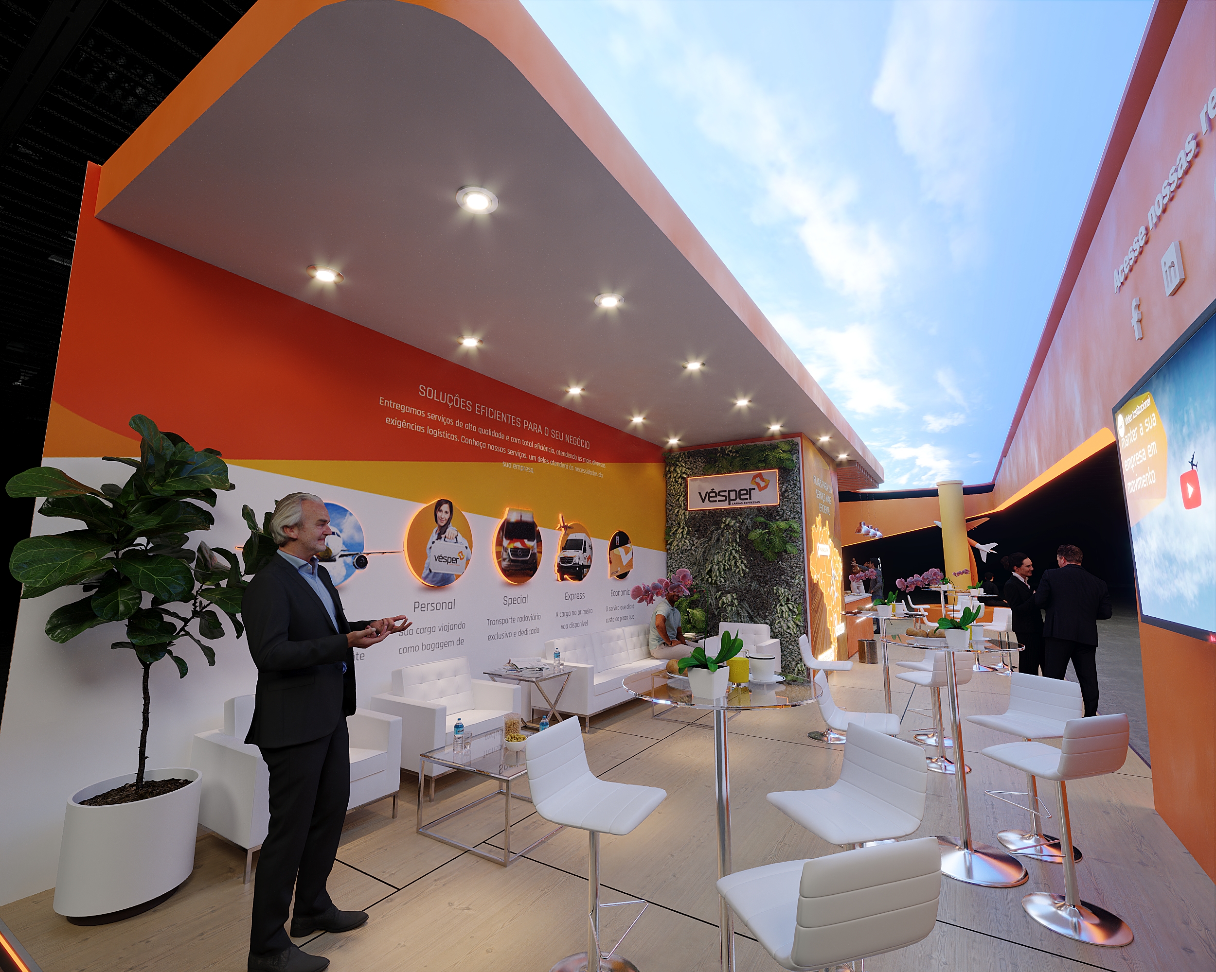 VESPER - INTERMODAL-10