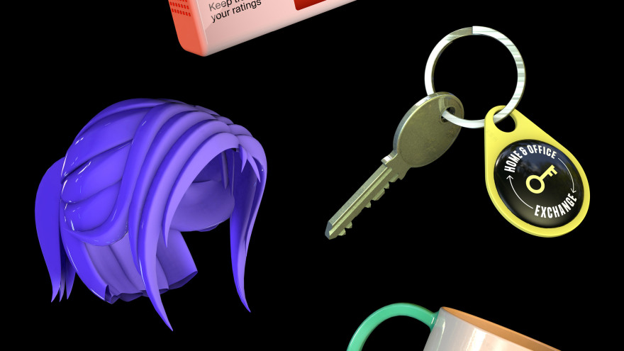 碳中和学校 | 探索未来可持续设计-70