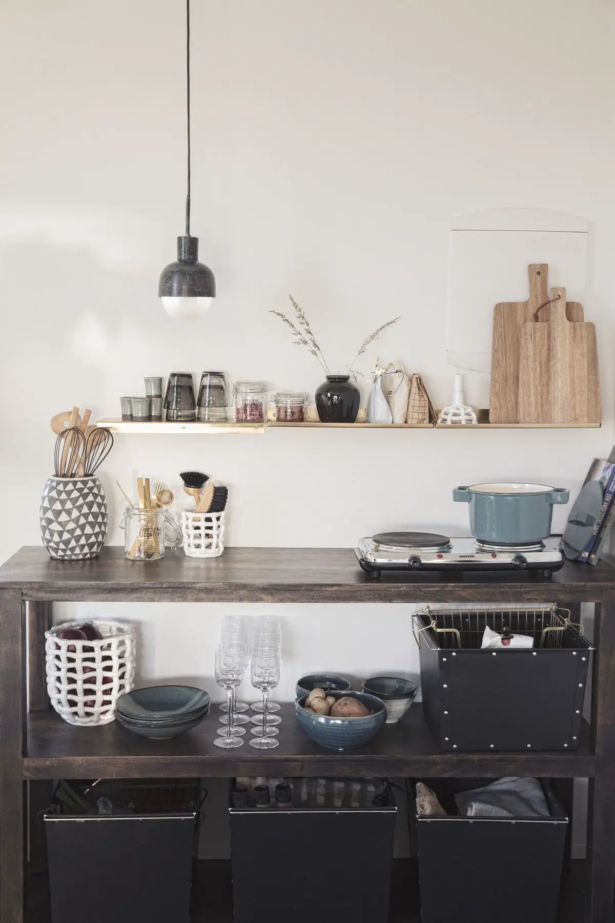 20 平米丹麦木质迷你海景房-8