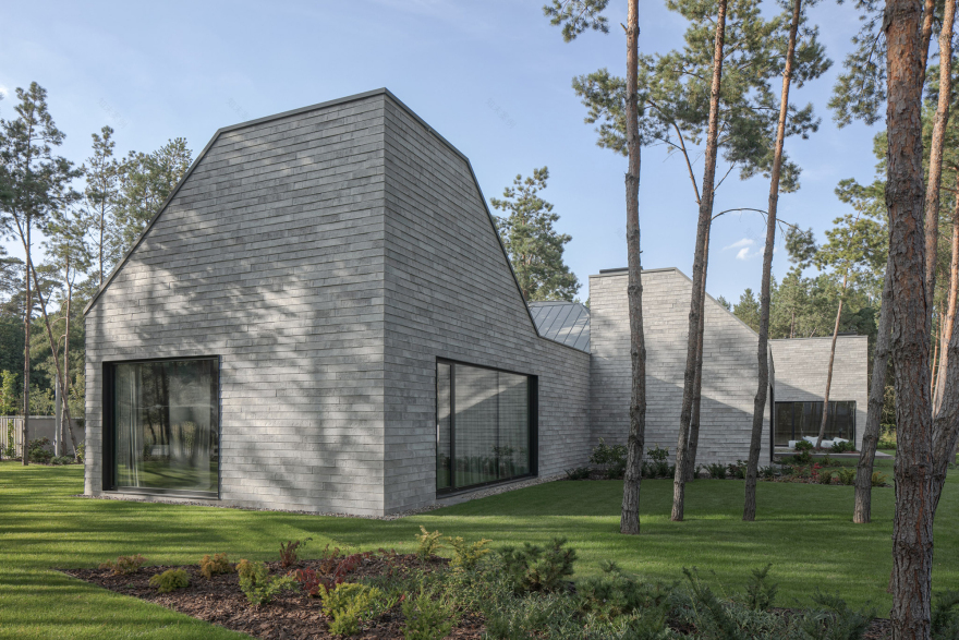 丨波兰波兹南丨PL.Architekci-26