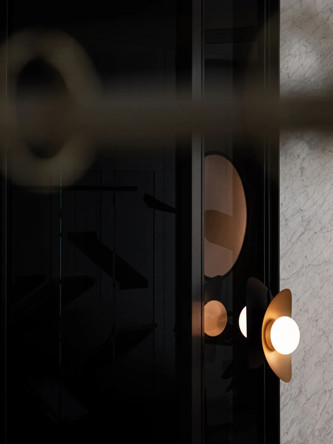 新·趣丨中国成都丨STUDIO.Y室内设计事务所-30