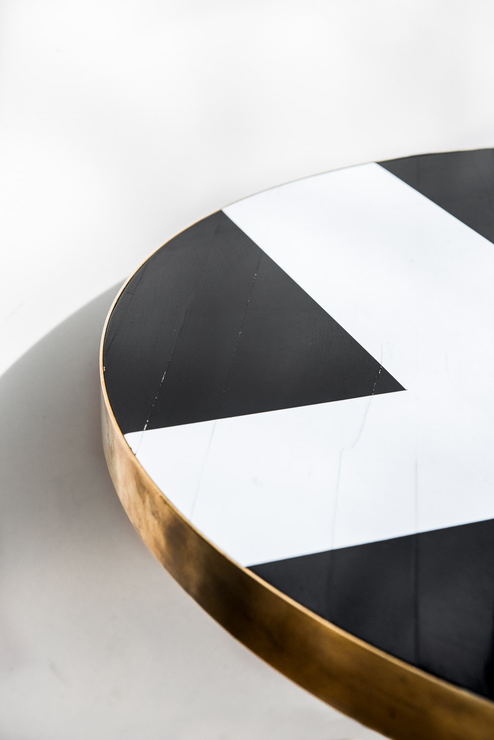 乌克兰奥德萨的 Grand Prix 餐厅-9