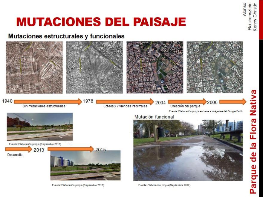 Rezonificacion Parque de la Flora Nativa - 2017-9