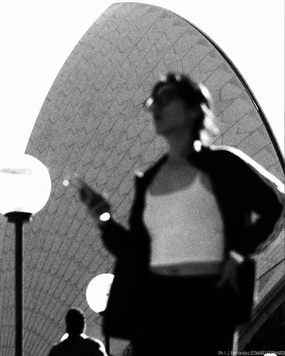 Winter Thoughts II-0