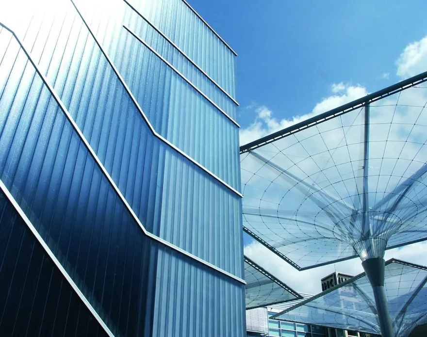 德国工商大会媒体中心丨德国维尔茨堡丨Göger,Schonungen und Redelbach-8