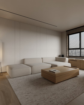 Corten 77