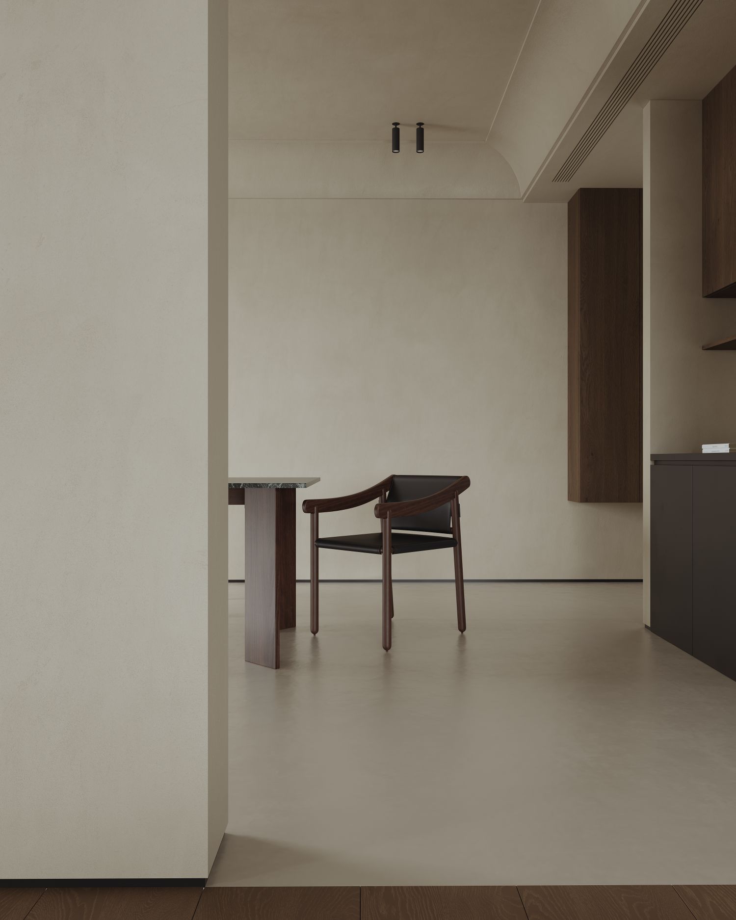 这是什么风格？-11