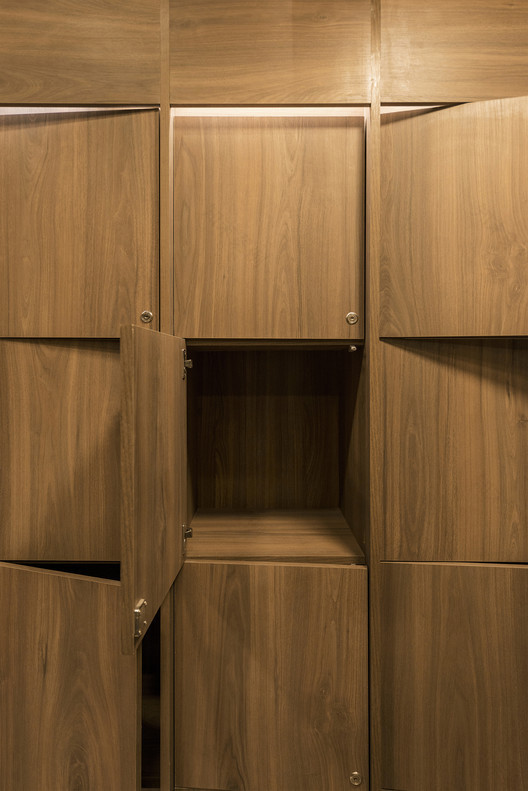 丨秘鲁利马丨LLATAS-56