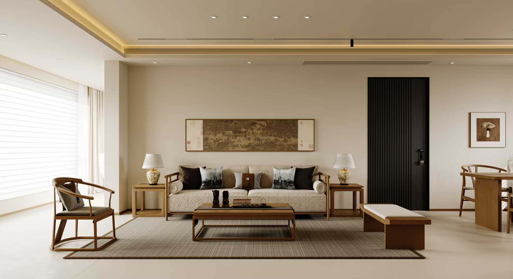 宋式美学效果表现-1