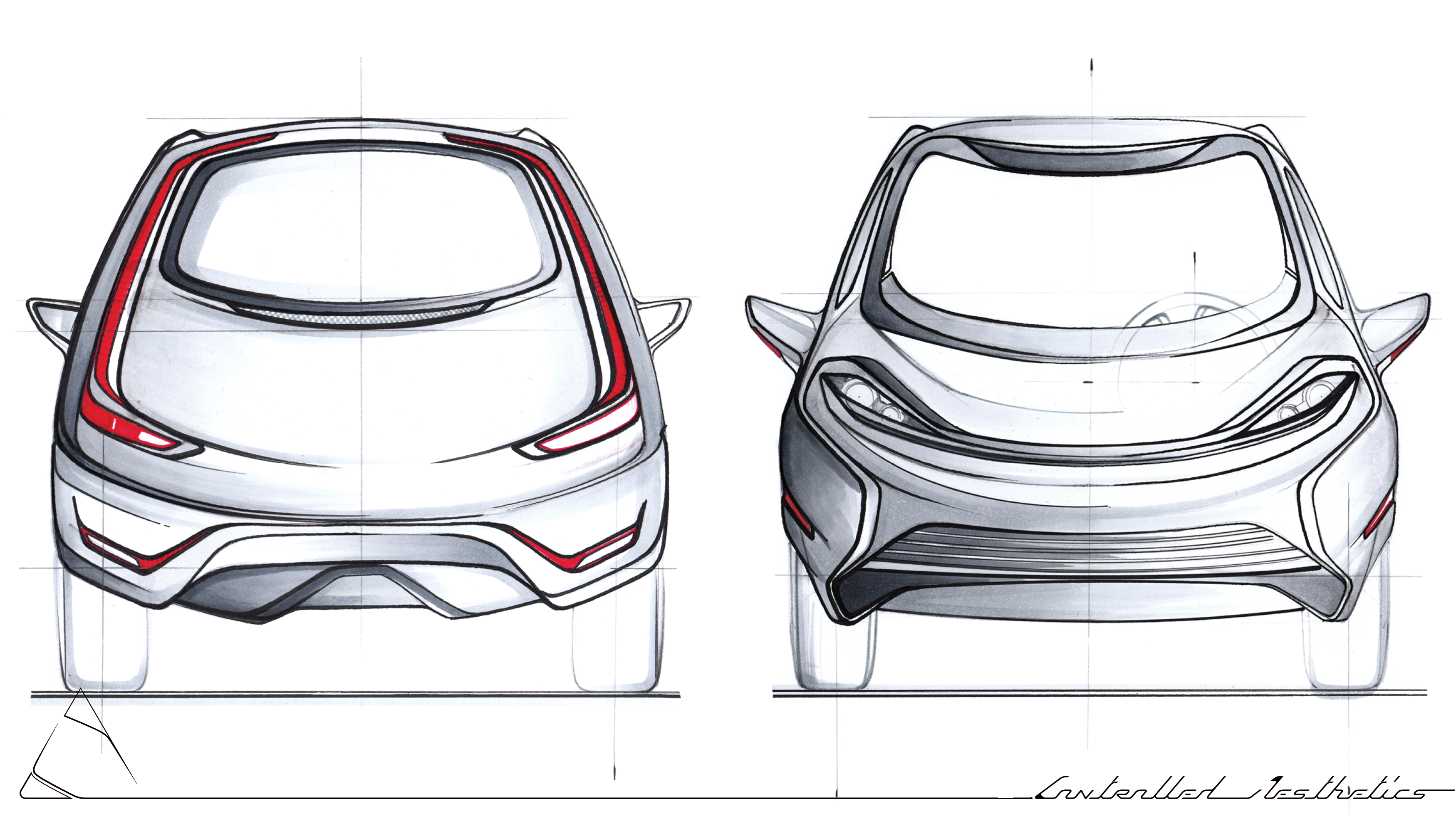 Artwork Aesthetics - Controlled Aesthetics-181
