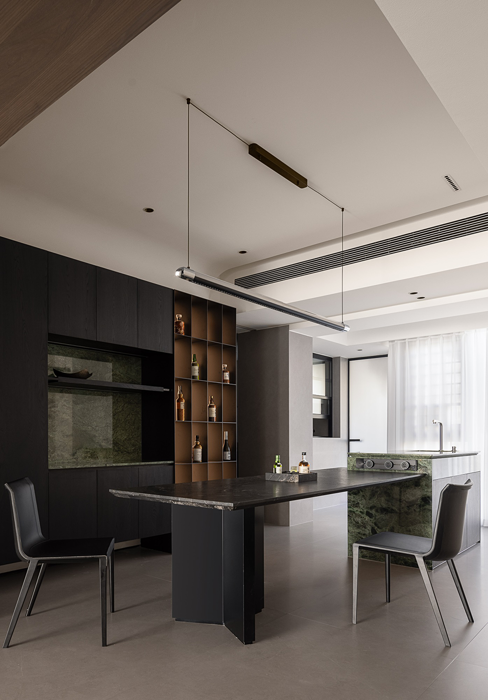 纯粹的简约 · 干净舒适-26