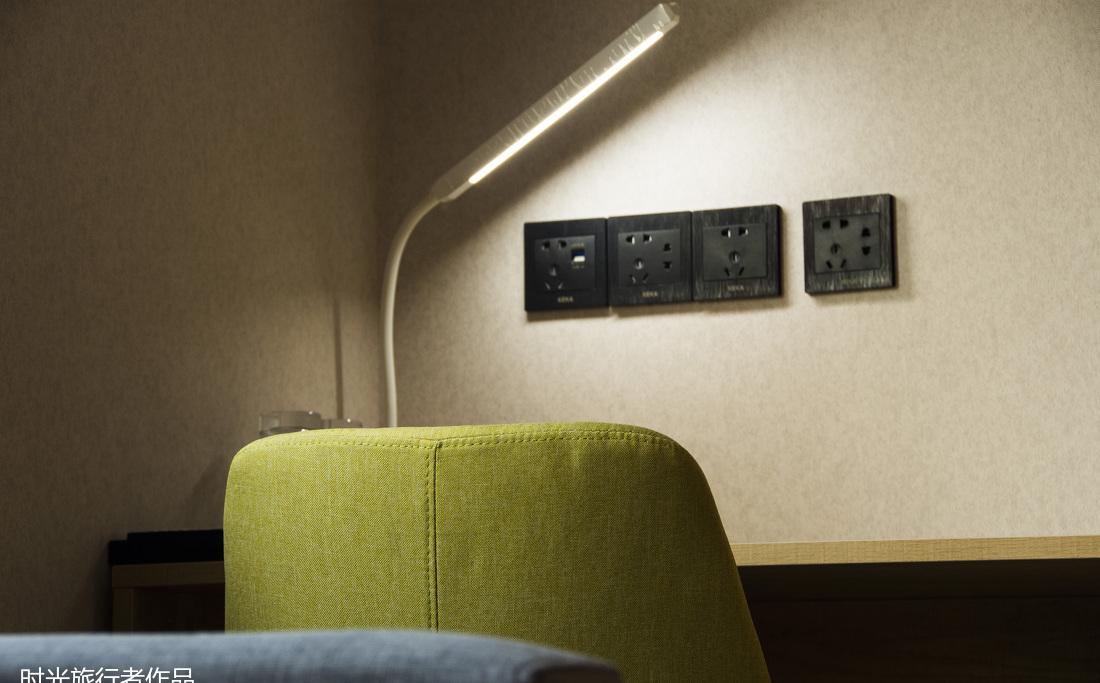 
实景拍摄案例《灞业大境》 -17