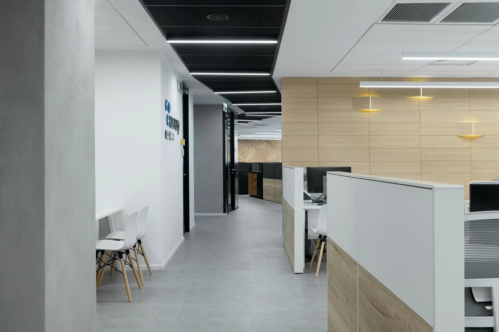 以色列科技风保险公司总部-15