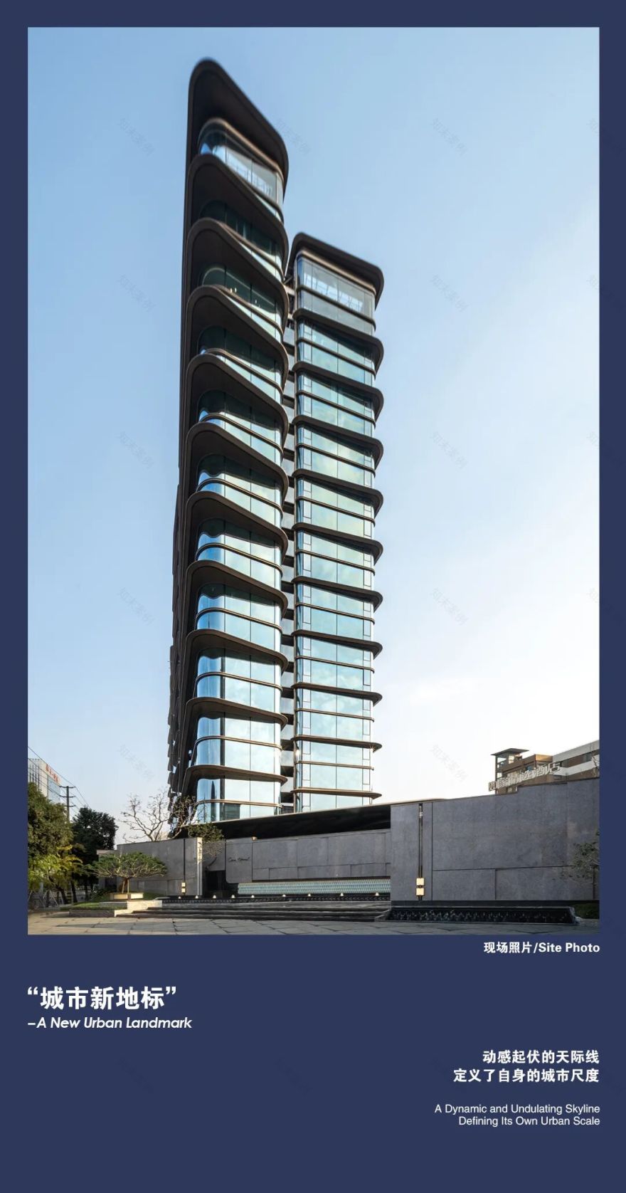 邦泰藏锦丨中国成都丨UUA建筑师事务所,CCD郑中设计,PURE朴悦,GVL怡境,BPI-92