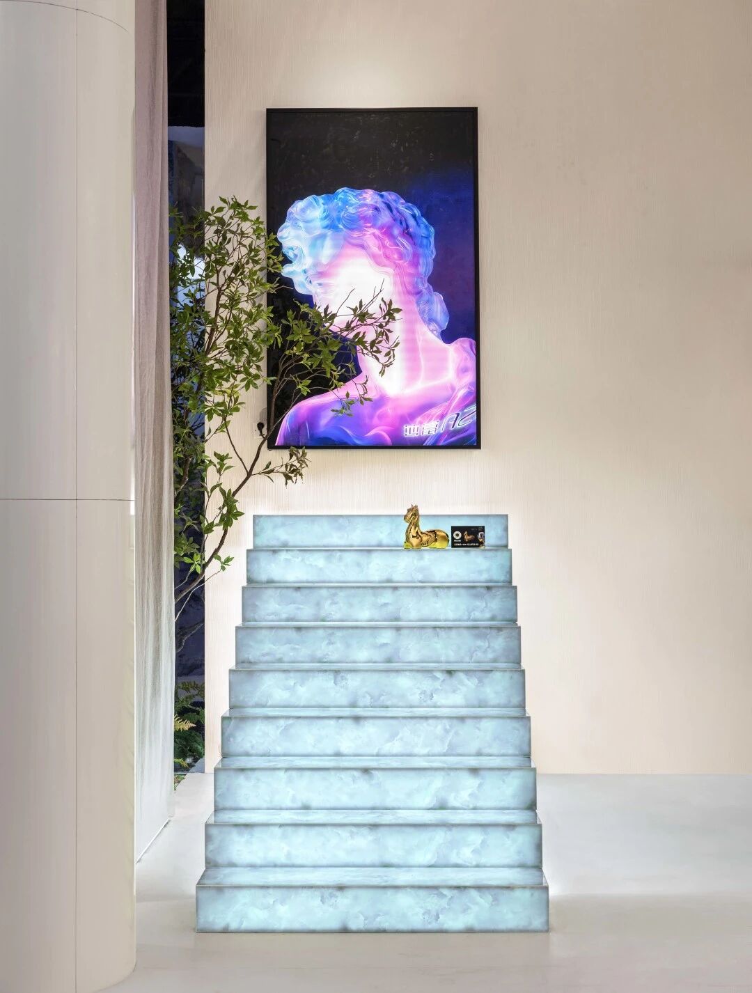 2025奢华居所【遗思的美好】丨覃思,创思国际设计集团等（多方参与）-120