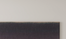 阳光·空气·水 · 重构现代别墅设计丨中国天津丨李新喆设计团队-18