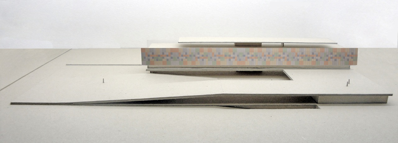 Confederação Nacional dos Municípios ARQBR-9