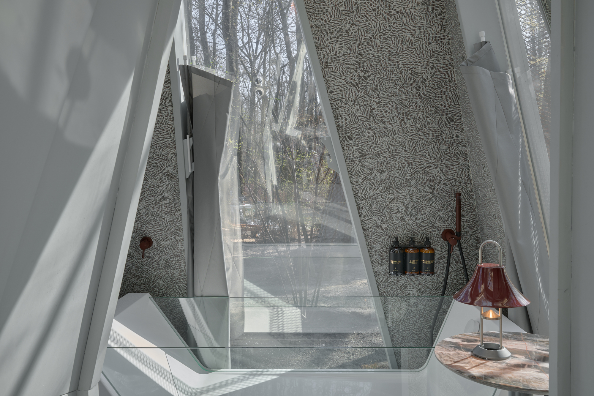 丨乌克兰基辅丨Roman & Dmytro Seliuk-29