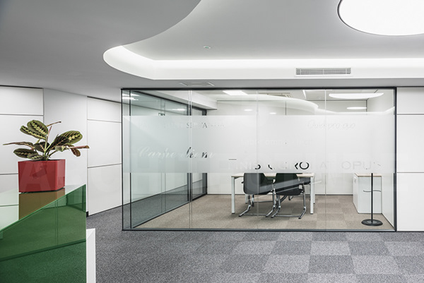 HDI Workplace | Madrid-4