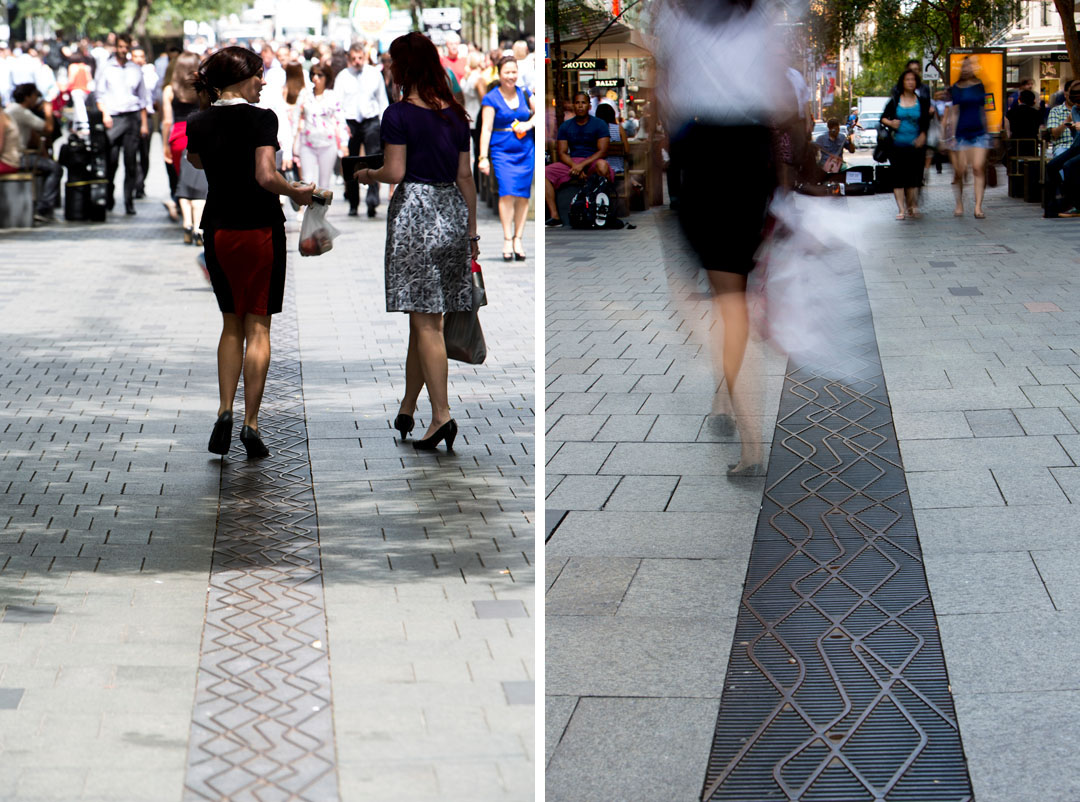 皮特街购物中心-21