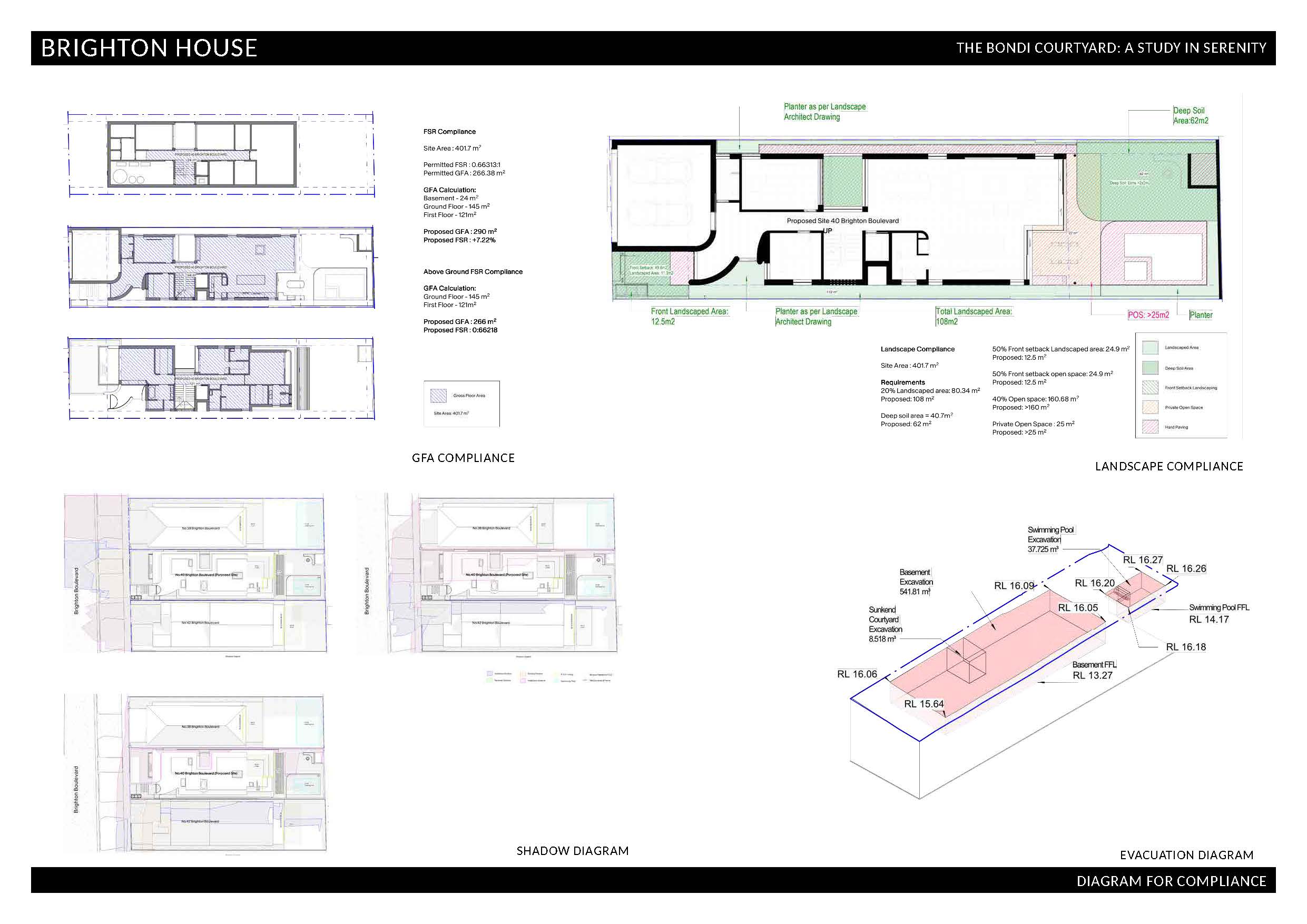 Real Yau _ Architectural Portfolio 2026 ( House )-5