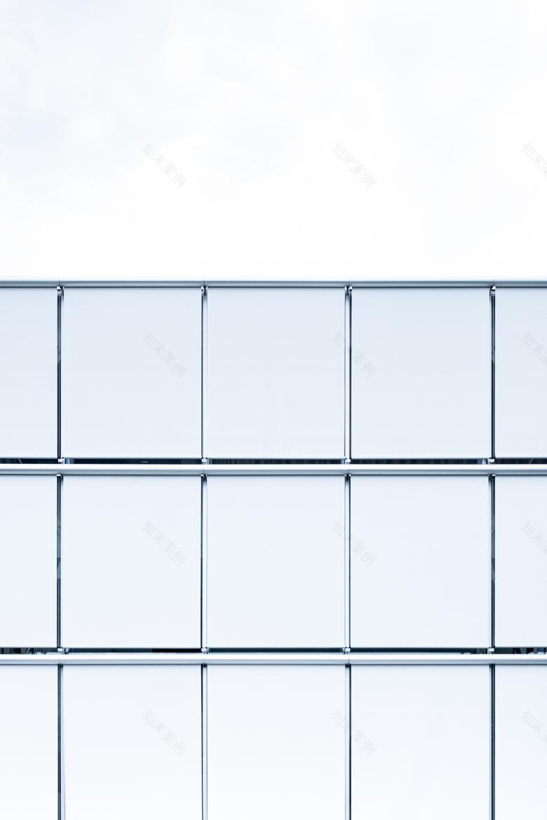 Aretz Dürr Architektur BDA丨Haus B // 3丨德国-20