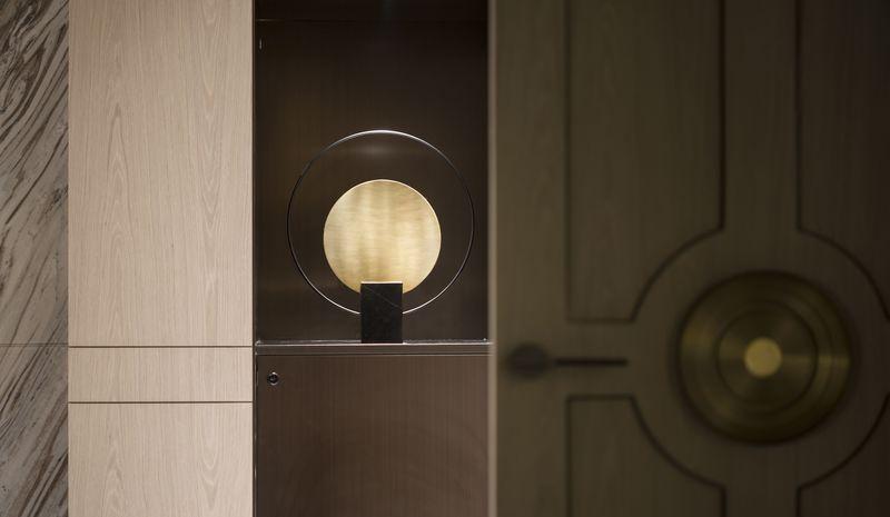 广州南海渔村二沙壹号-21