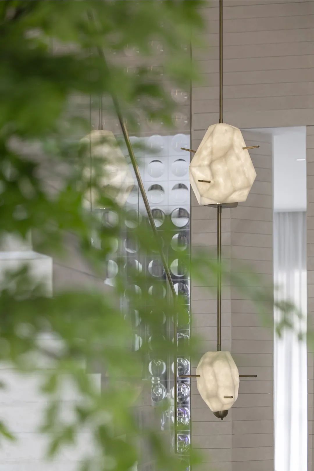 宇宙星辰迷幻售楼处,回旋星轨之路的探索-36