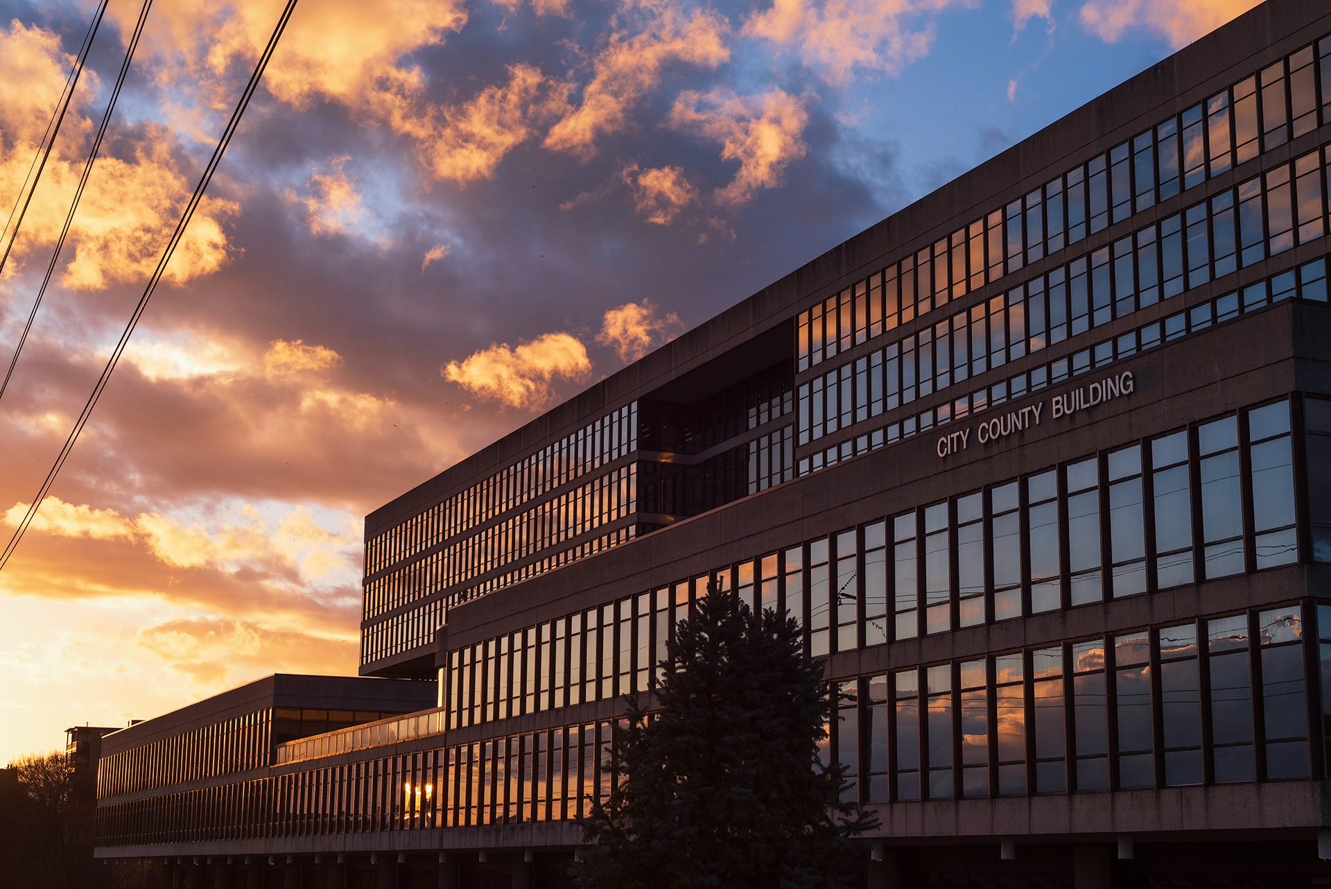 Knoxville, TN (USA).-56