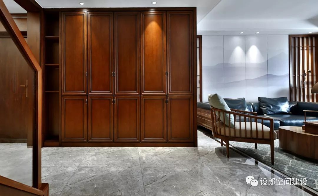 钟式 |  用我们钟意的方式-43