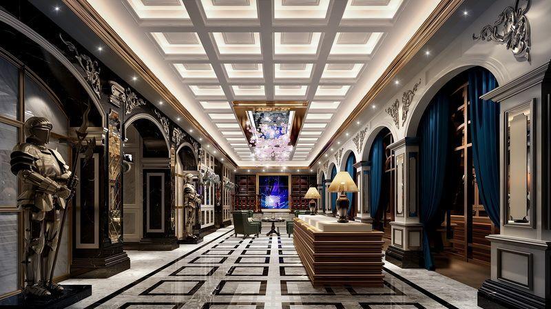 安徽 · 金寨KTV-0